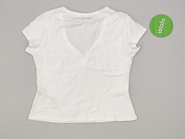 t shirty bocca: Shein, T-shirt damski, rozmiar XL — 3