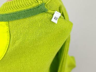 moncler decathlon: Kardigan damski, rozmiar L — 5