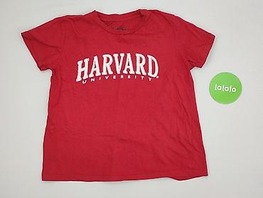 t shirty microsoft: T-shirt damski, rozmiar M — 2