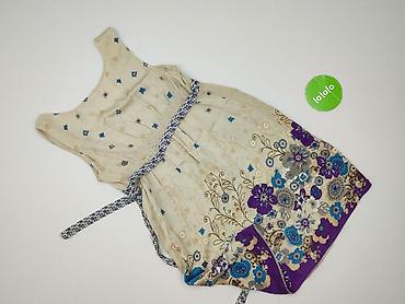 florence buty: Intimissimi, Sukienka damska, rozmiar S — 3