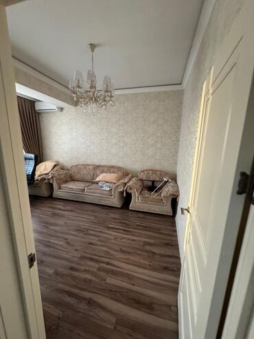 Продажа домов: Дом, 200 м², 5 комнат, Собственник, Дизайнерский ремонт at lalafo.kg — 26 Продажа домов: Дом, 200 м², 5 комнат, Собственник, Дизайнерский ремонт — 26