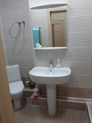 Канализационные работы: Канализационные работы | Чистка канализации Больше 6 лет опыта — 6