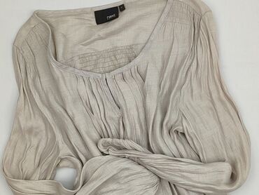 NEXT Petite, Women's blouse, size M