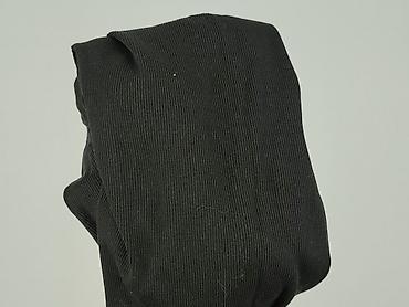 teraz te: H&M Divided, Sukienka damska, rozmiar M — 7