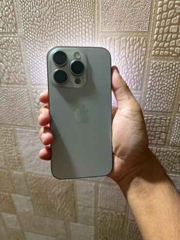 айфон 11 цена каракол: IPhone 15 Pro, 512 ГБ, Desert Titanium, Защитное стекло, Чехол, Коробка, 87 %