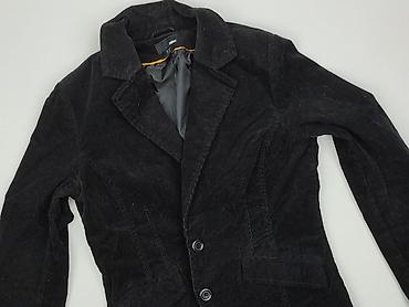 your turn jacket: H&M, Marynarka damska, rozmiar XL — 1