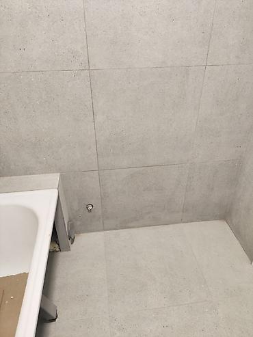 Продажа квартир: 1 комната, 30 м², Индивидуалка, 1 этаж, Евроремонт — 3