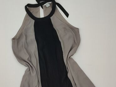 h: H&M, Топ жіночий, розмір M