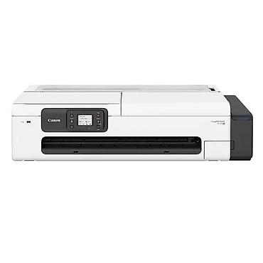 Məhsul №: 14830 Məhsulun adı: Canon TC-21EUR 7055C003 printer Brend lalafo.az -da Məhsul №: 14830 Məhsulun adı: Canon TC-21EUR 7055C003 printer Brend