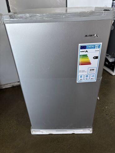 Холодильники: Холодильник Avest, Новый, Однокамерный, De frost (капельный), 50 * 85 * 50 — 5