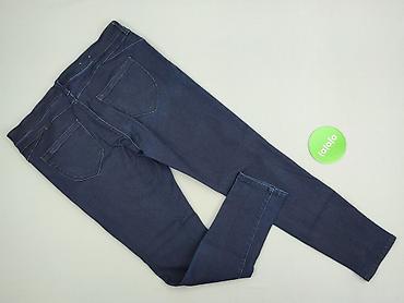 big m jeans: Camaïeu, Jeansy damskie, rozmiar L — 3