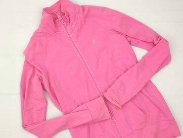 muuv spodnie dresowe: Bluza damska
, Domyos, rozmiar S