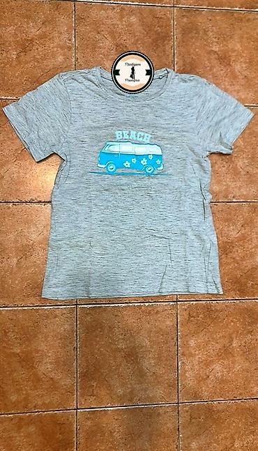 Majice kratkih rukava: Ženske majice kratkih rukava-kom 100rsd — 6