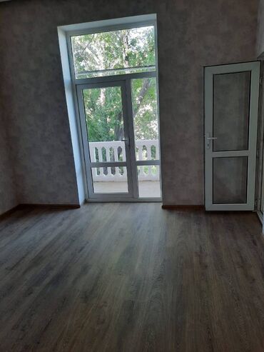 Köhnə tikili: Bakı, 2 otaqlı, Köhnə tikili, m. Həzi Aslanov, 50 kv. m — 5