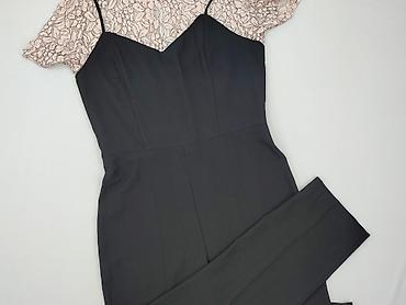 asos.com: Miss Selfridge, Kombinezon damski, rozmiar S — 1
