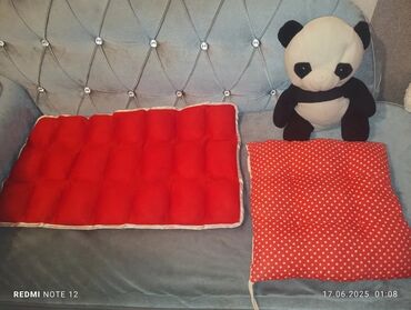 Kurtkalar: Çoxu təzə kimidir tecılı satılır ucuz qiymətə dest və tek böyük ölçülü — 16