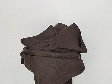 lidl soft shell: George, Golf damski, rozmiar XL — 6