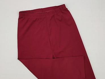 getry odchudzające: Legginsy Sportowe damskie, rozmiar M — 1
