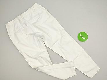 a z vinted: Vero Moda, Spodnie materiałowe damskie, rozmiar M — 3