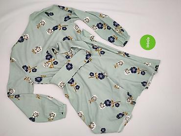 le colet: Vero Moda, Sukienka damska, rozmiar S — 3
