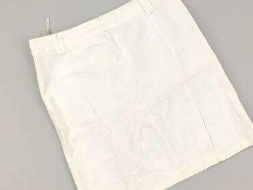 Women: Women`s skirt, size XL (EU 42)