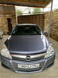 титановые диски бу: Opel Astra: 1.3 л | 2007 г. 360000 км Универсал