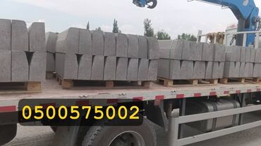 Брусчатка кирпич: Брусчатка кирпич, Дорожная, Бетонная, Прессованная, Новый, Бесплатный выезд, Укладка, Гарантия — 5