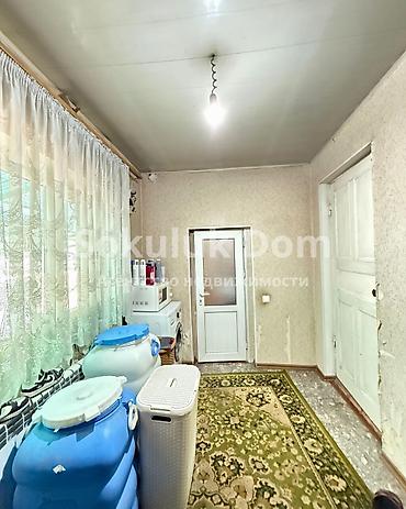 Продажа коттеджей и домов: 🏠Продается дом в с. Военно-Антоновка 🟡 Комнаты: 5 🟡 Участок: 6 соток — 12