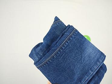 hm jeans: Jeansy damskie, rozmiar S — 7