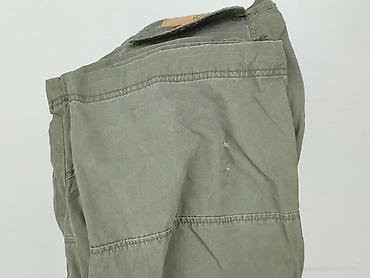 lee pl: Lee Cooper, Spodnie 3/4 dla mężczyzn, rozmiar S — 7
