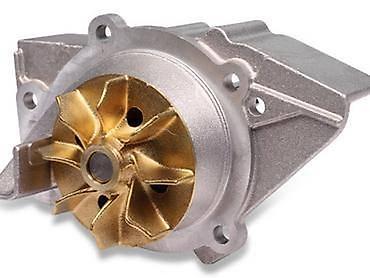 peda quad 200cc: BOŠ PUMPA ZA PEUGEOT 306 OD 1996. DO 2002. GOD. | boš pumpa za 1.9 — 5