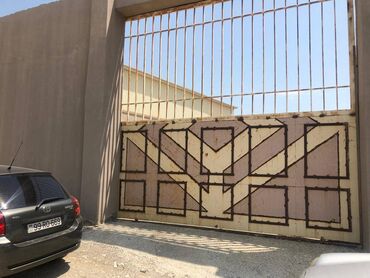 Anbar və emalatxanalar: Anbar və ofis icarəyə verirəm. Şixov qəsəbəsi baki baş ğömrük — 4