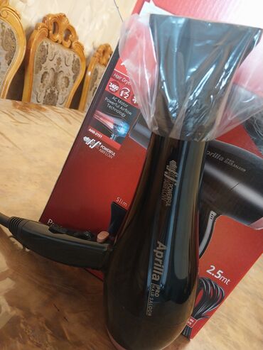 Hava fenləri: Fen Yeni, Ünvandan götürmə -da lalafo.az — 7 Hava fenləri: Fen Yeni, Ünvandan götürmə — 7