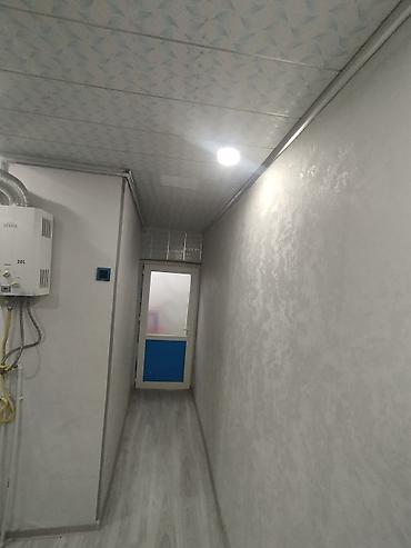Köhnə tikili: Saray, 2 otaqlı, Köhnə tikili, 47 kv. m -da lalafo.az — 25 Köhnə tikili: Saray, 2 otaqlı, Köhnə tikili, 47 kv. m — 25