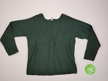 sweter montego: Sinsay, Sweter damski, rozmiar M — 2