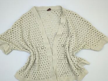 Knitwear: Knitwear, 3XL (EU 46), condition - Very good