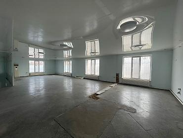 пархоменко: Здание, 284 м² — 9