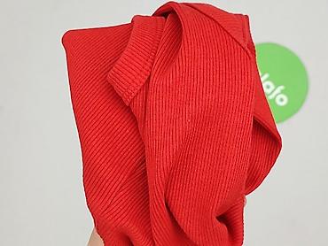 skapy stroj: Shein, Top damski, rozmiar XS — 8