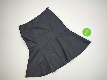 prochowiec hm: H&M, Spódnica damska, rozmiar L — 2