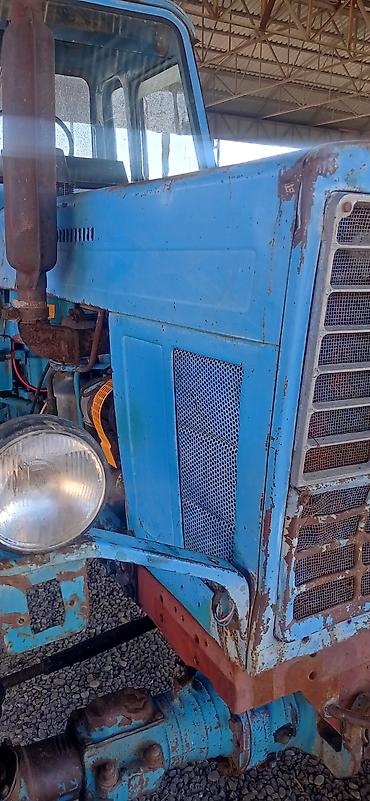 Traktorlar: Satılır traktor zavodu super 👍 82 -da lalafo.az — 24 Traktorlar: Satılır traktor zavodu super 👍 82 — 24