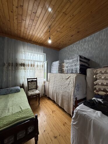 Həyət evləri və villaların satışı: 4 otaqlı, 135 kv. m, Kredit yoxdur, Yeni təmirli -da lalafo.az — 9 Həyət evləri və villaların satışı: 4 otaqlı, 135 kv. m, Kredit yoxdur, Yeni təmirli — 9