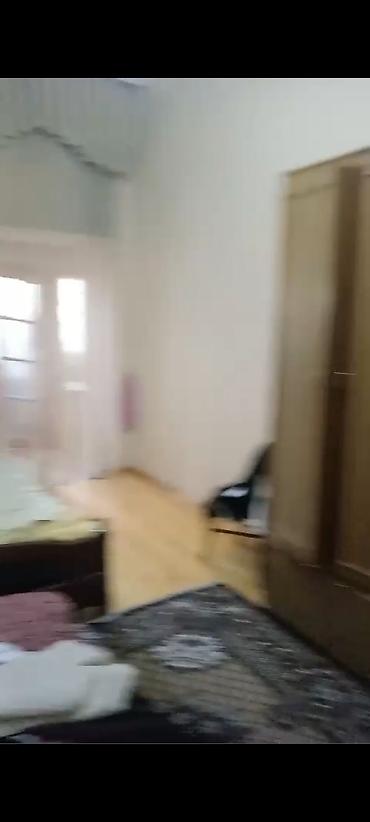 binəqədi ev: Kiraye ev_bineqedide resulzadede 2 otaqli bina evi 450 azn ev bina — 9