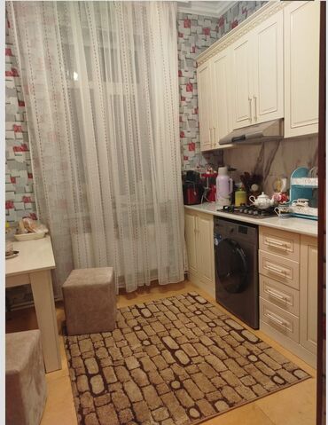 Həyət evləri və villaların satışı: 3 otaqlı, 78 kv. m, Kredit yoxdur, Yeni təmirli -da lalafo.az — 15 Həyət evləri və villaların satışı: 3 otaqlı, 78 kv. m, Kredit yoxdur, Yeni təmirli — 15