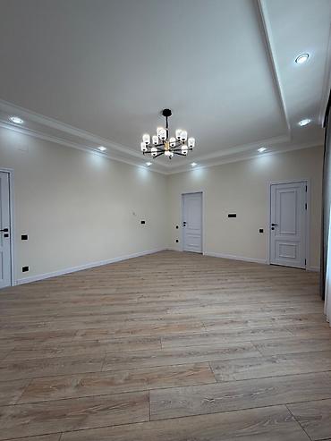 Продажа коттеджей и домов: Роскошный современный особняк в Арча-Бешик В одном из престижных — 19