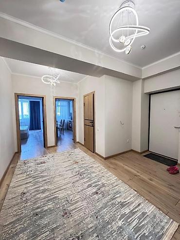 Долгосрочная аренда квартир: 2 комнаты, Собственник, Без подселения, С мебелью полностью — 3