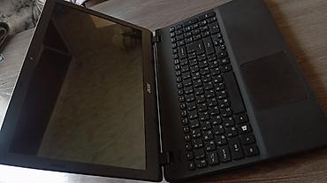 колонки 5 1: Продаю надежный ноутбук Acer черного цвета (модель 2019 года) в — 2