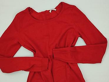 puna soft foam: Orsay, Sweter damski, rozmiar S — 1
