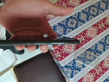 irşad electronics telefonlar: Redmi 64 GB, rəng - Qara, Barmaq izi — 8