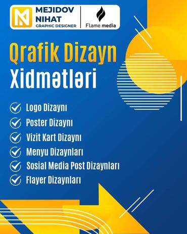 заказать шоу мыльных пузырей: Qrafik Dizayn Xidmətləri Posterlərin,Postların hazırlanması