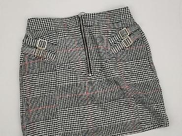 Topshop, Спідниця жіноча, розмір XS
